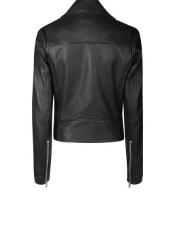 DANTE6 Legend Jacket Shop