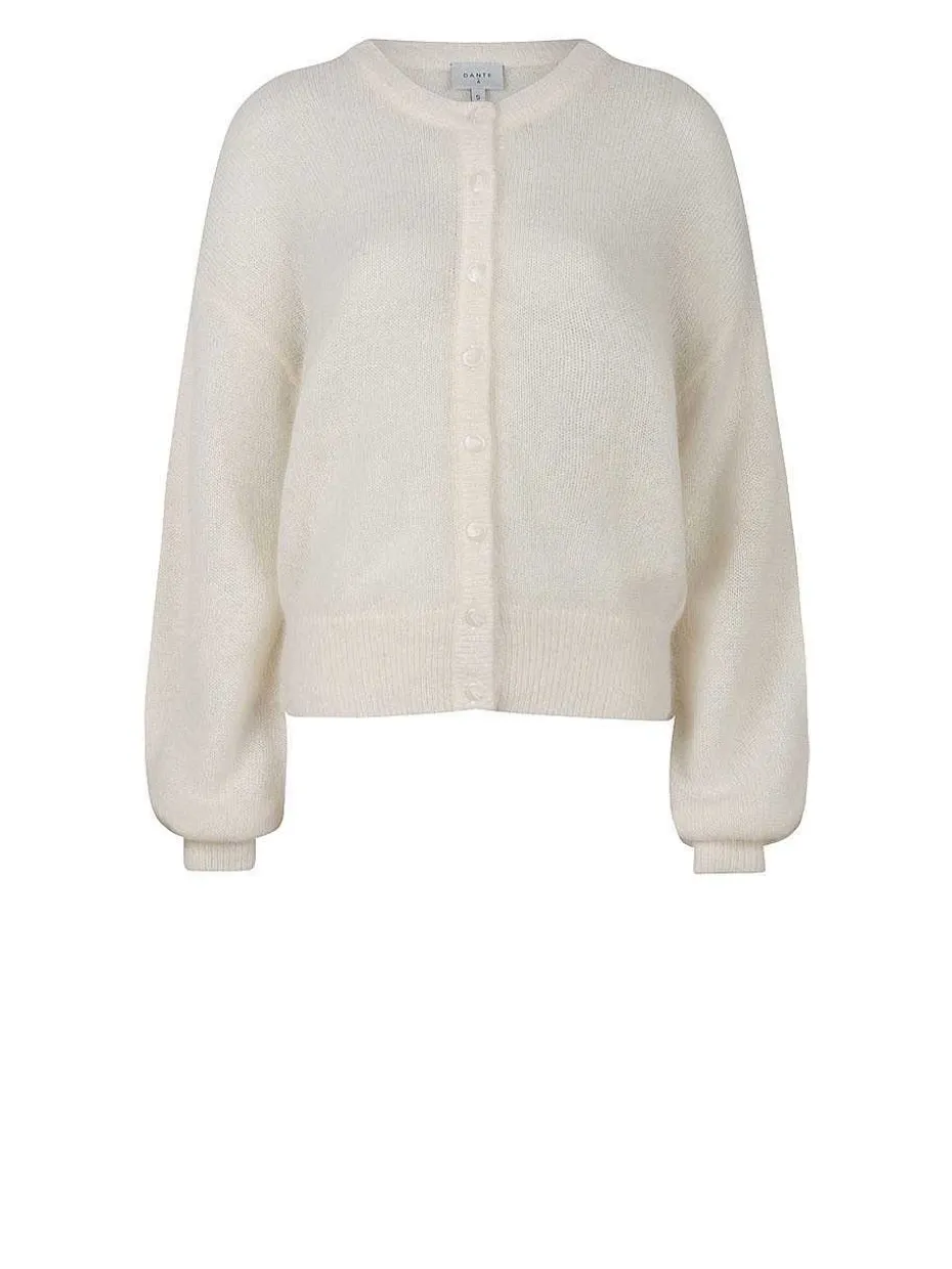 DANTE6 Ley Vest Outlet