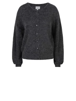 DANTE6 Ley Vest Online