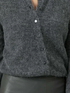 DANTE6 Ley Vest Online