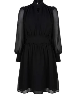 DANTE6 Lorna Jurk Shop