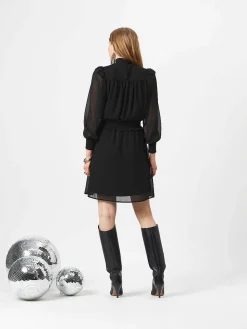 DANTE6 Lorna Jurk Shop