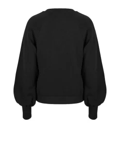 DANTE6 Loveme Sweater Outlet