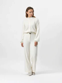 DANTE6 Luca Broek Fashion