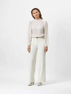 DANTE6 Luca Broek Fashion