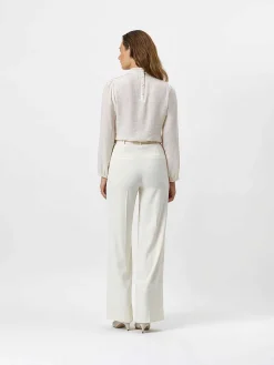 DANTE6 Luca Broek Fashion