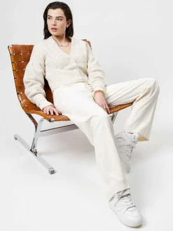 DANTE6 Luca Broek Fashion