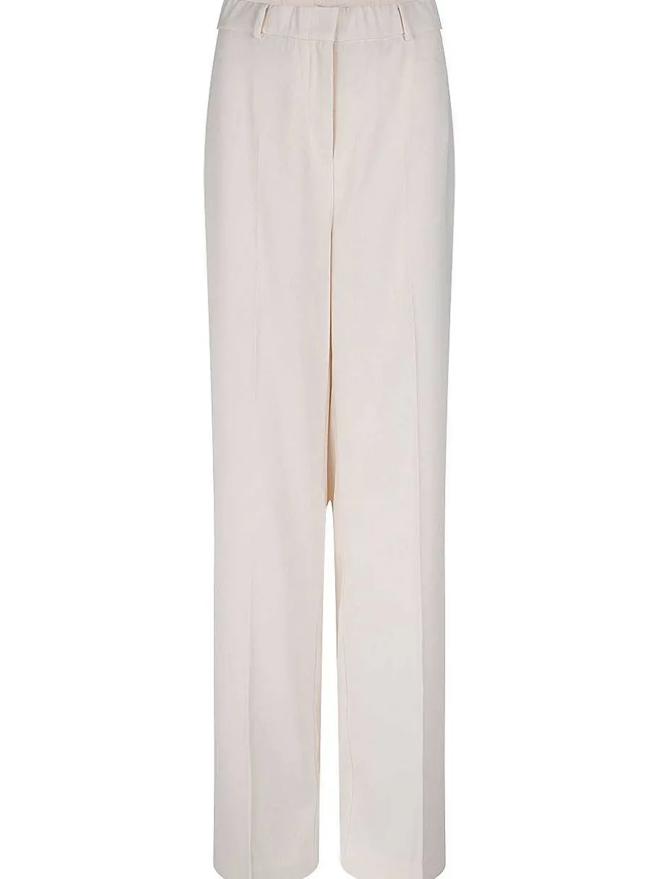 DANTE6 Luca Broek Discount