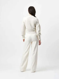 DANTE6 Luca Broek Discount