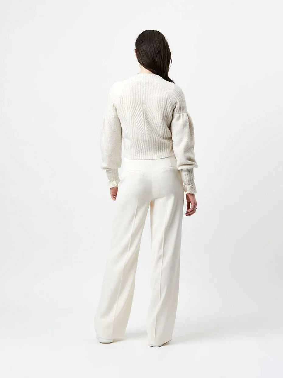DANTE6 Luca Broek Discount