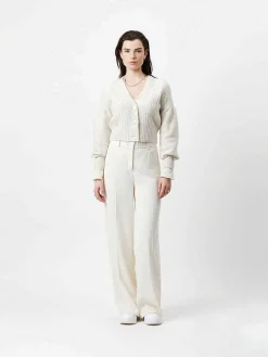 DANTE6 Luca Broek Discount