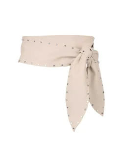 DANTE6 Markala Riem Clearance