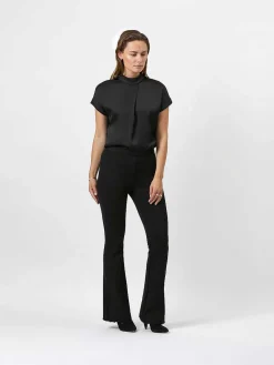 DANTE6 Mayon Broek Shop