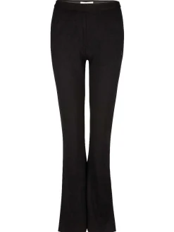 DANTE6 Mayon Broek Shop