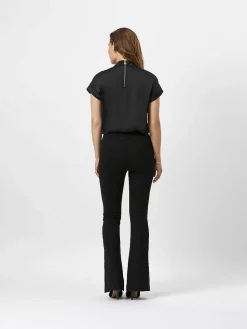 DANTE6 Mayon Broek Shop