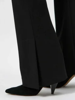 DANTE6 Mayon Broek Shop
