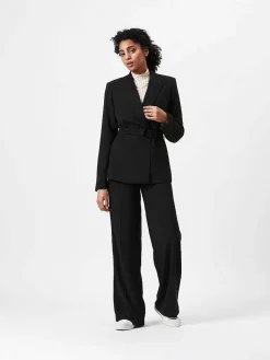 DANTE6 Memoire Blazer Hot