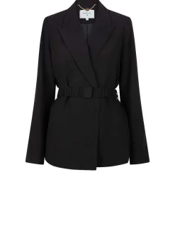 DANTE6 Memoire Blazer Hot