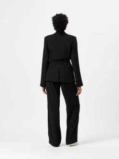 DANTE6 Memoire Blazer Hot