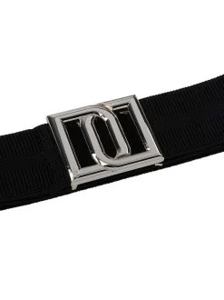 DANTE6 Monogram Riem Best Sale