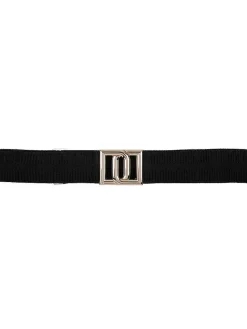 DANTE6 Monogram Riem Best Sale