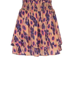DANTE6 Nina Rok Shop