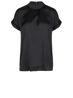 DANTE6 Opium Top Store