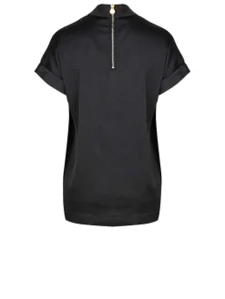 DANTE6 Opium Top Store