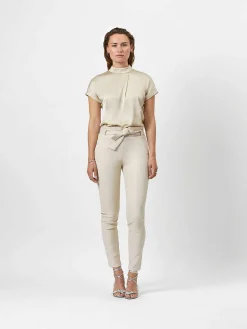 DANTE6 Opium Top Cheap