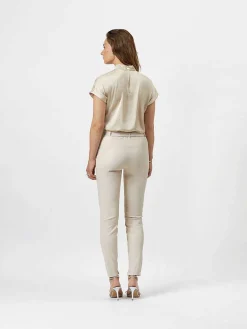 DANTE6 Opium Top Cheap