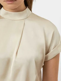 DANTE6 Opium Top Cheap