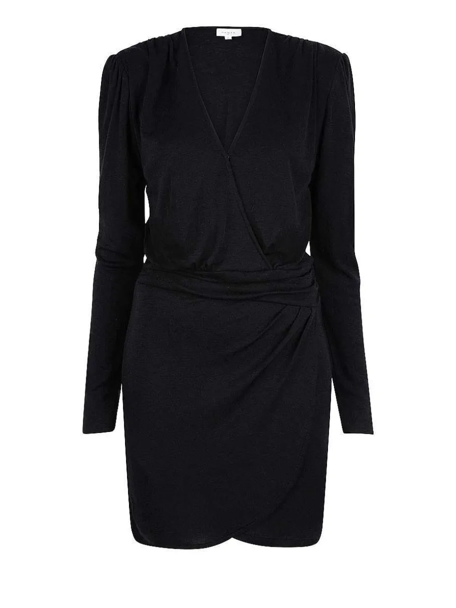 DANTE6 Roulette Jurk Best Sale