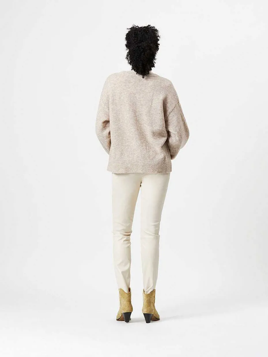 DANTE6 Sammie Sweater Flash Sale