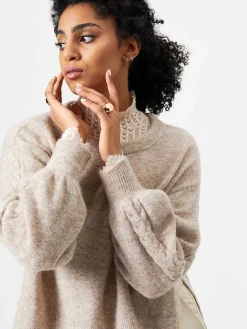 DANTE6 Sammie Sweater Flash Sale
