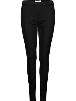 DANTE6 Slim Broek Cheap