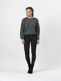 DANTE6 Slim Broek Cheap