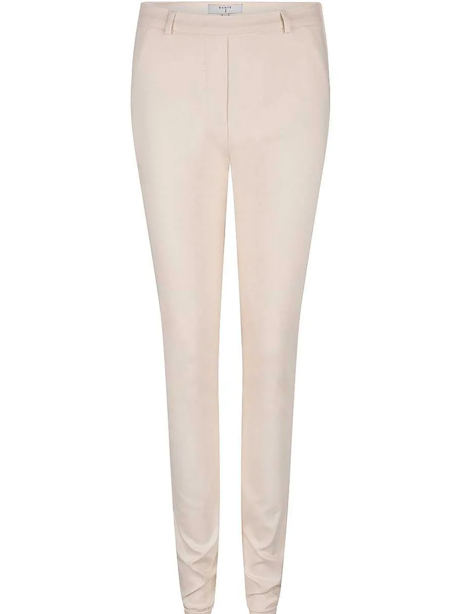 DANTE6 Slim Broek Shop