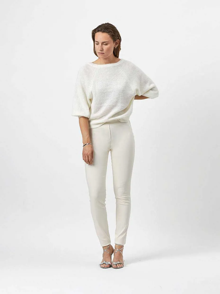 DANTE6 Slim Broek Shop