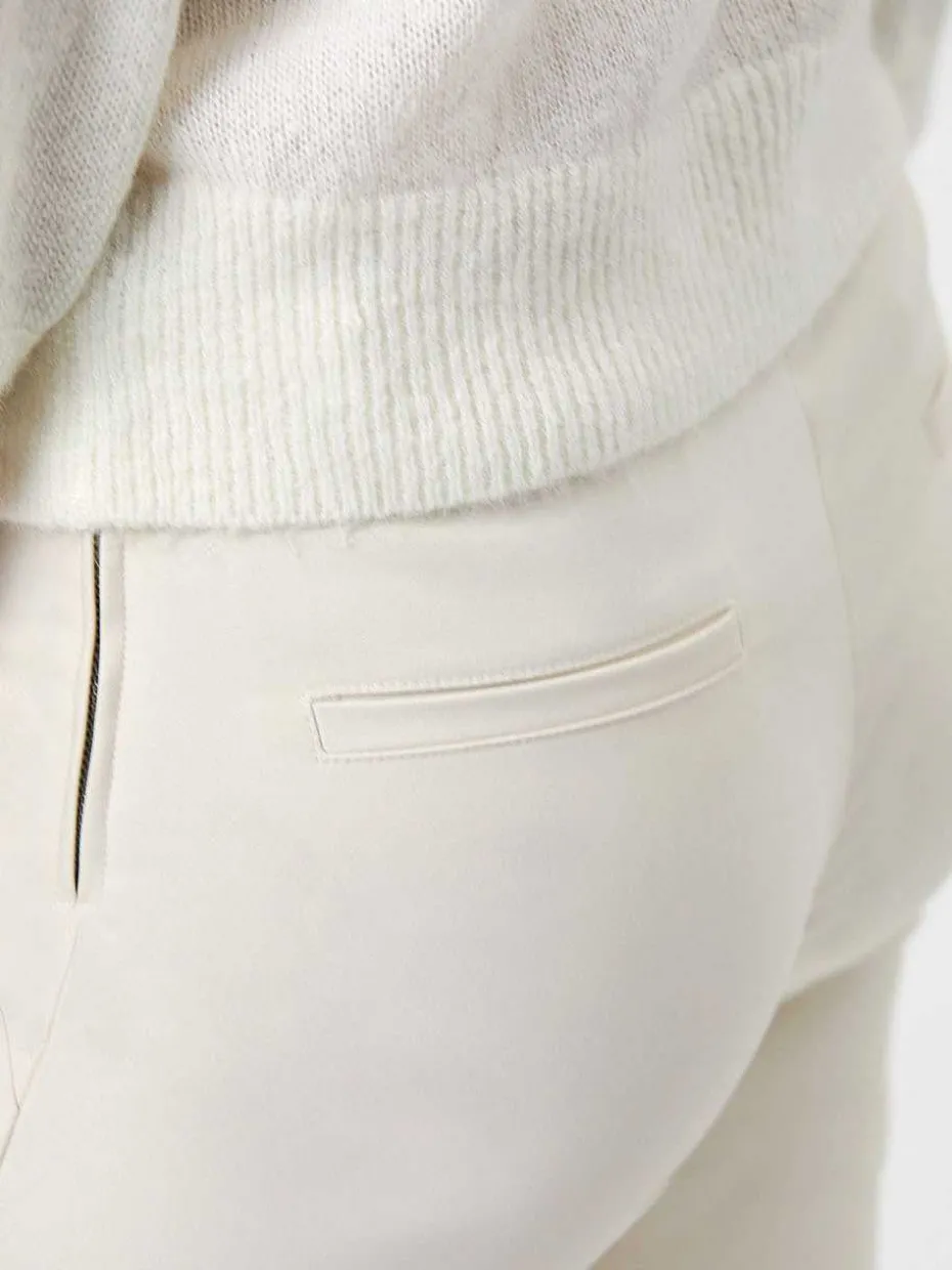 DANTE6 Slim Broek Shop
