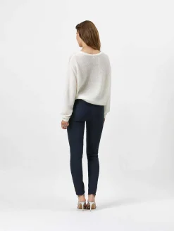 DANTE6 Slim Broek Best