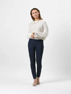 DANTE6 Slim Broek Best