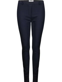 DANTE6 Slim Broek Best