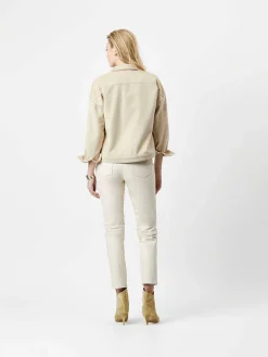 DANTE6 Sublime Leren Broek Sale