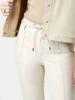 DANTE6 Sublime Leren Broek Sale