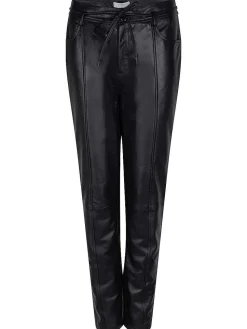 DANTE6 Sublime Leren Broek Online
