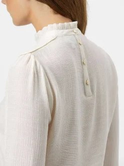 DANTE6 Temperly Top Hot