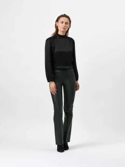 DANTE6 Temperly Top Outlet