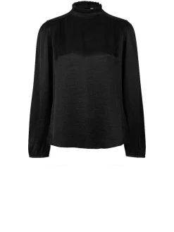 DANTE6 Temperly Top Outlet