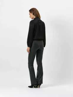 DANTE6 Temperly Top Outlet