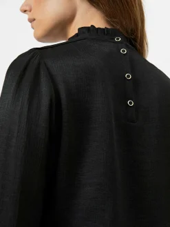 DANTE6 Temperly Top Outlet